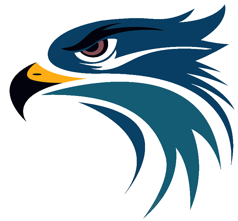 Hawk Logo 